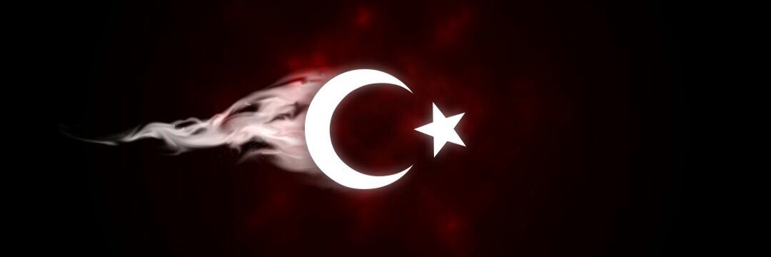 hhattem's profile banner image