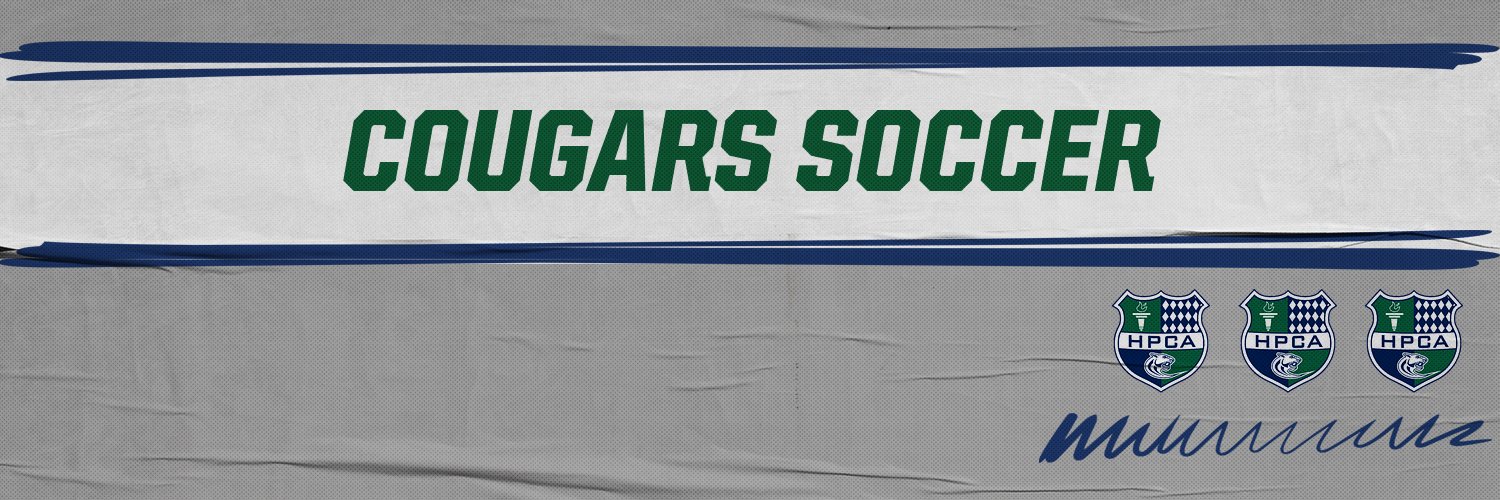 HPCAsoccer's profile banner image