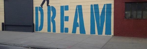 UvUviUvie Profile Banner