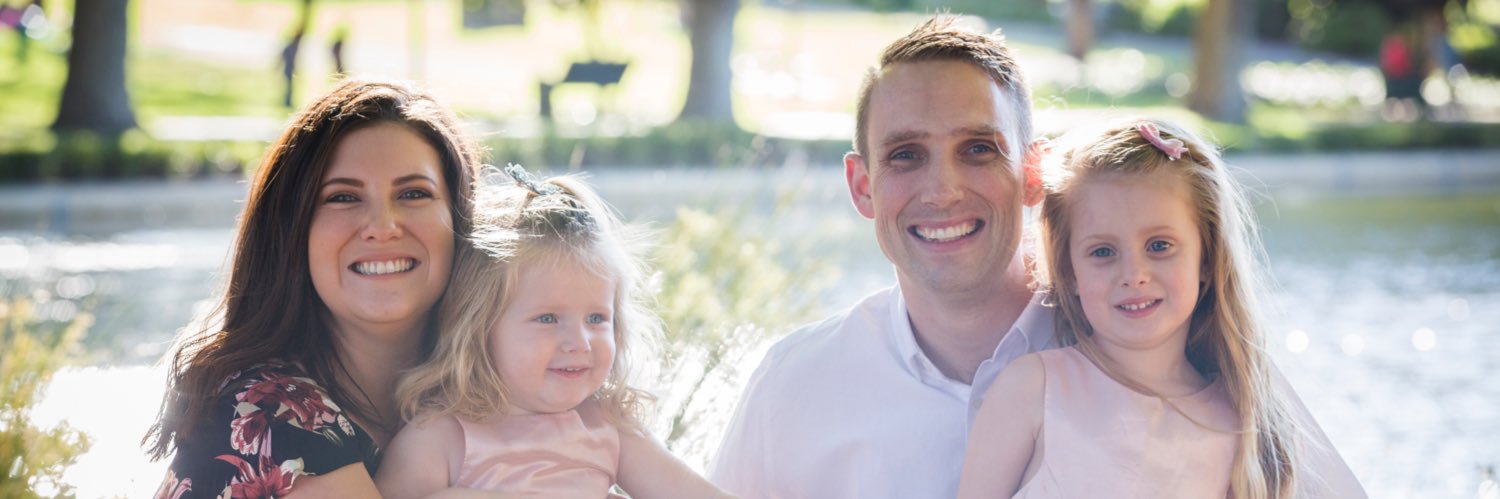 MelBallantyne's profile banner image