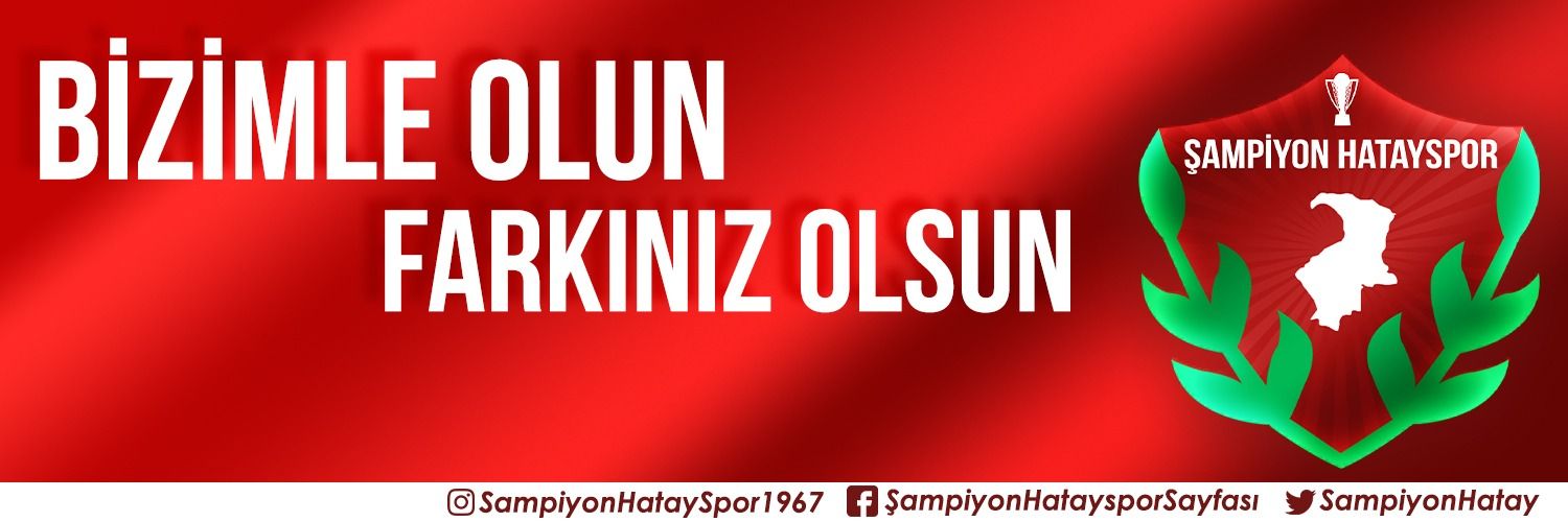 MuzafferCengiz's profile banner image