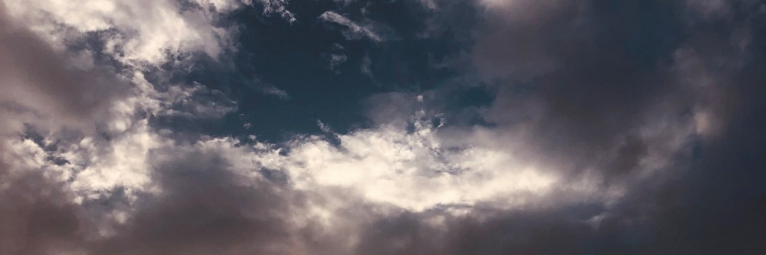jbshotit's profile banner image