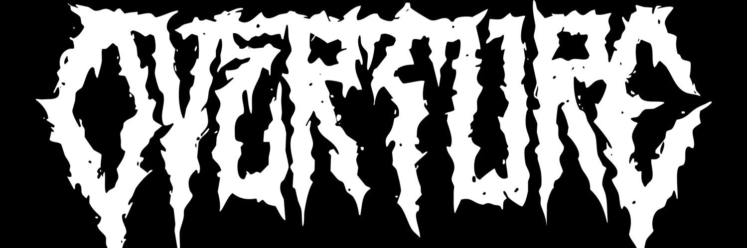 OVERTURE banner