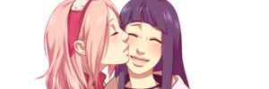 LEWD_Blossom's profile banner image