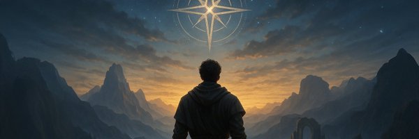 alans Profile Banner