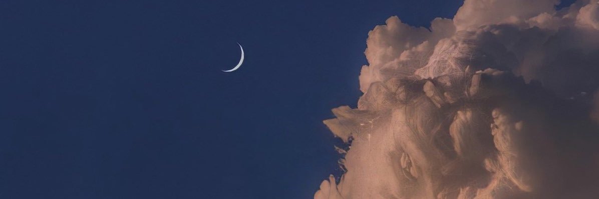 77xgabriel's profile banner image