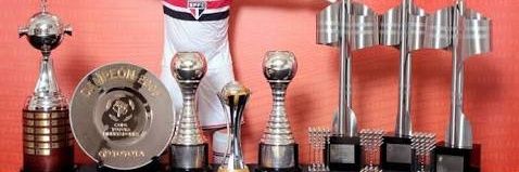 ribcuba's profile banner image