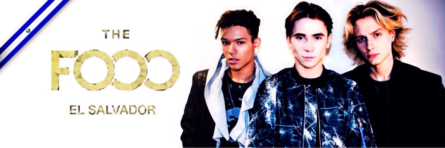TheFoooSV's profile banner image