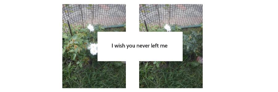 itsmathiasamst's profile banner image