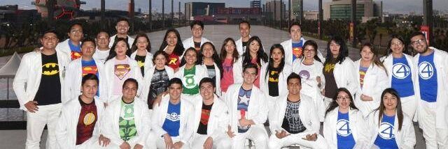 PedroJMonroyCom's profile banner image