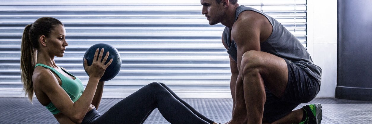 ExercisesAU's profile banner image