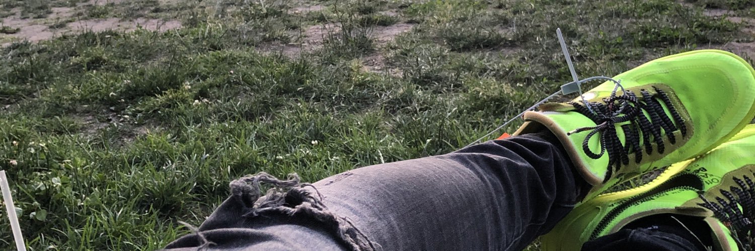 Akbulut_Ali_'s profile banner image