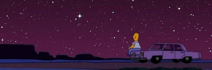 Nika nika 🌸 banner