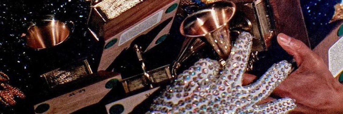 🅿️ Dnt Trust You banner