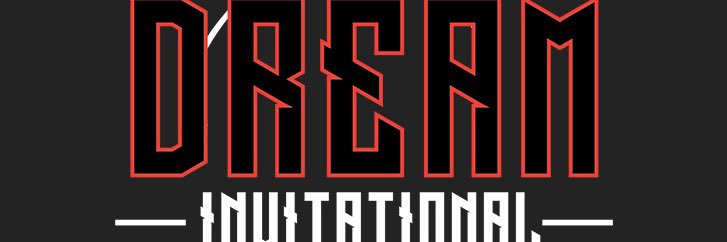 AeEasterling's profile banner image