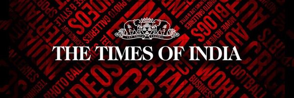 TOIEducation Profile Banner