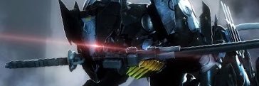 Prototype_LQ84i's profile banner image