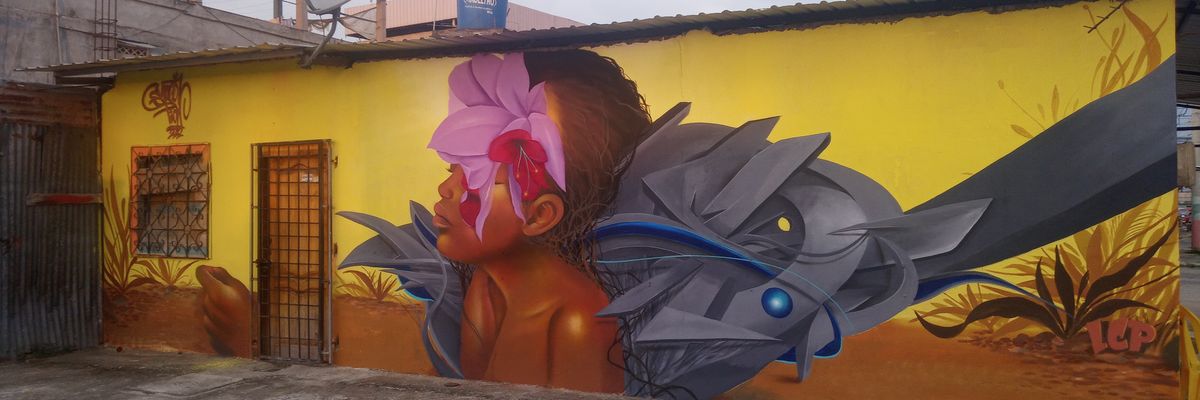 artemanriquez's profile banner image