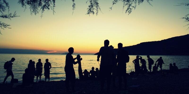 GoulashDisko's profile banner image