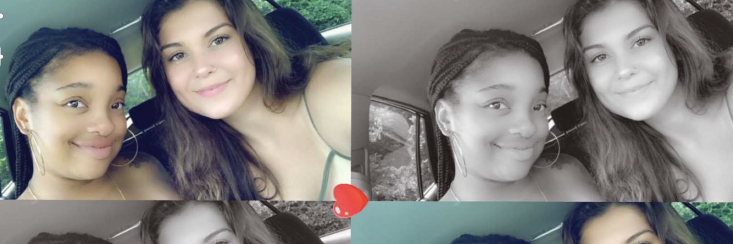 olivia_mcniff's profile banner image