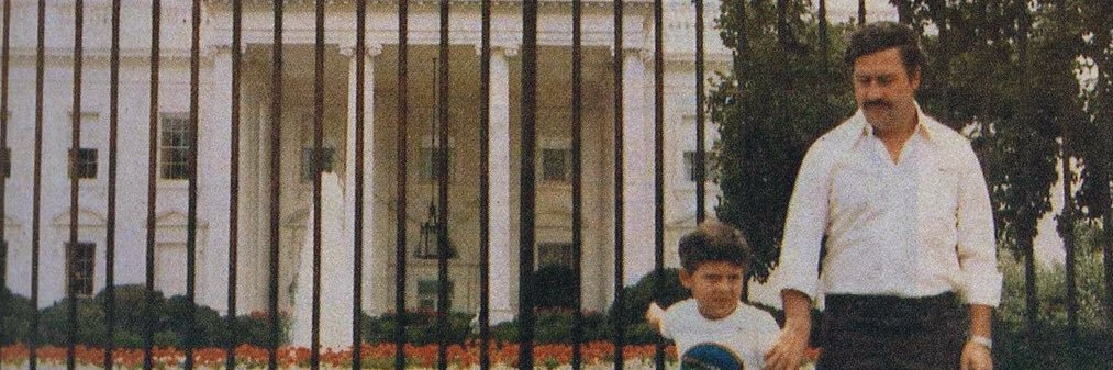 fonzydawg's profile banner image