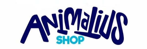 animaliuspyba's profile banner image