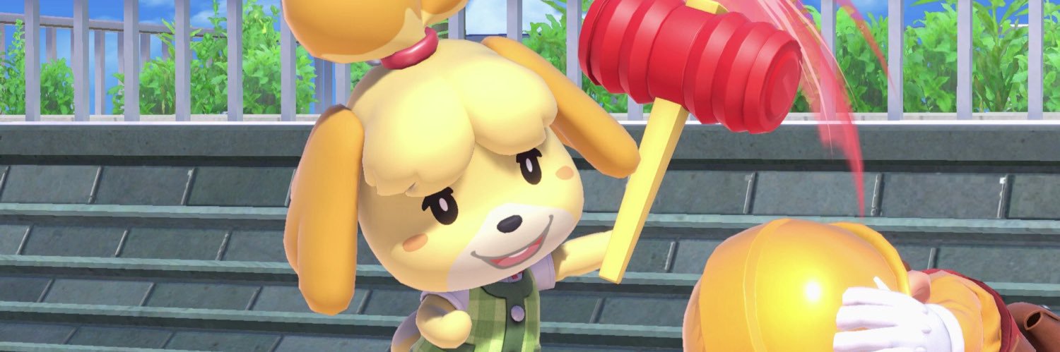 lLilHydral's profile banner image