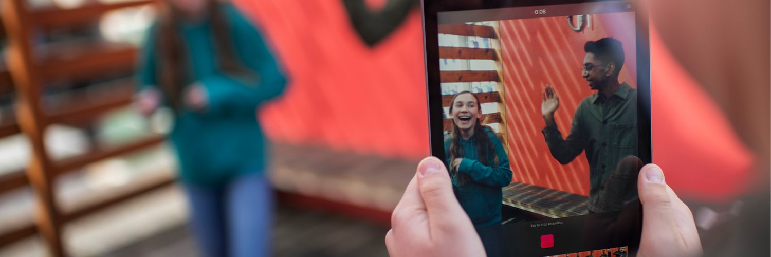 Albion Computers banner