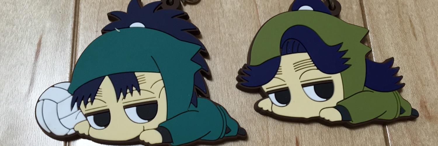 damdam_go's profile banner image