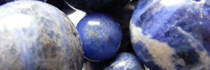 DecorArtesano's profile banner image