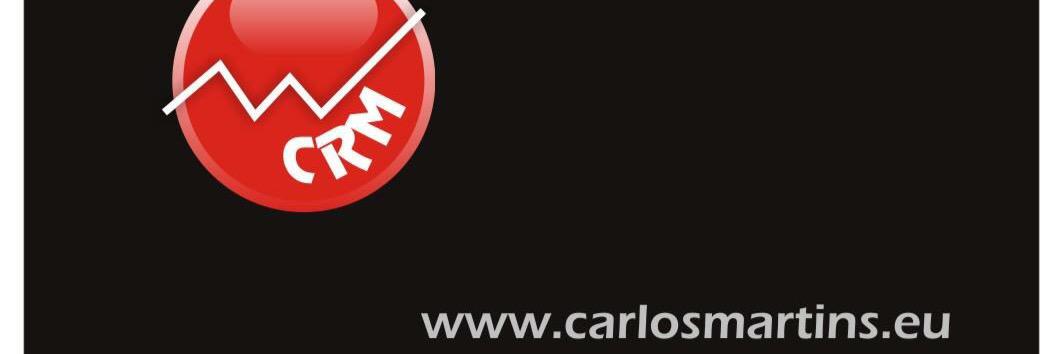 CRMARTINS's profile banner image