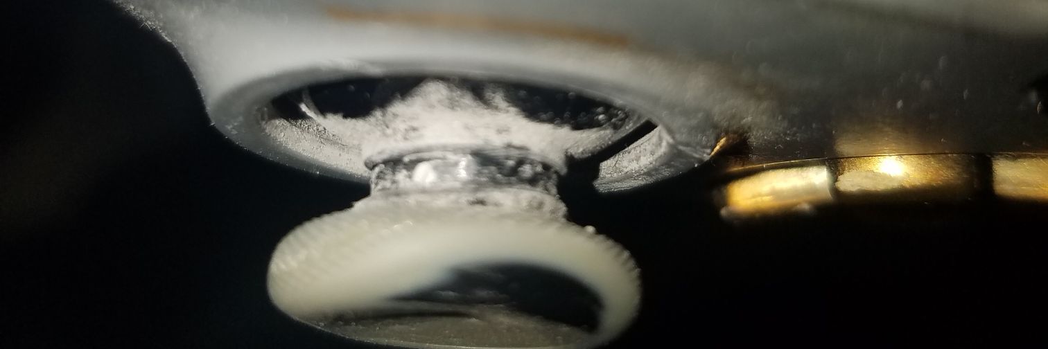 MattMark04's profile banner image