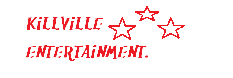 killville_ent's profile banner image