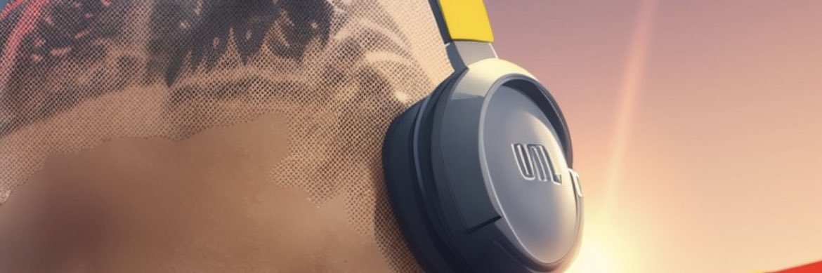 Rejly_2710's profile banner image