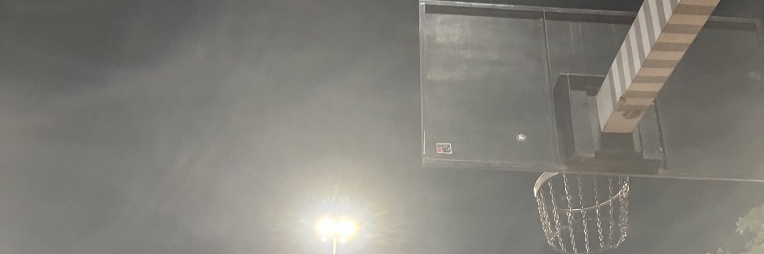DouglasMCarvalh's profile banner image