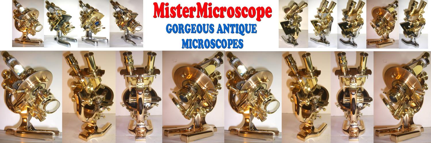 MrMicroscope's profile banner image