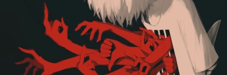 SmooooryM's profile banner image