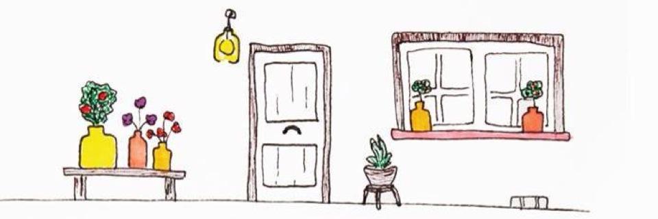 Martina Cañas Morales banner