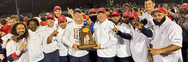 PDS_ChargersFB Profile Banner