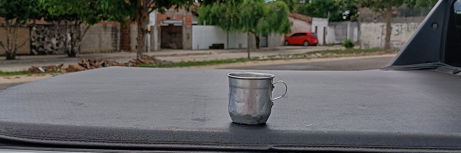 Linguiço Júnior banner