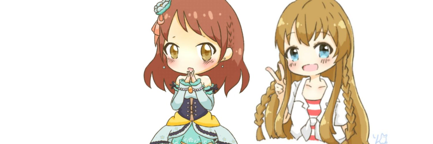 teru_todon's profile banner image