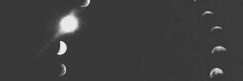 BarakatST's profile banner image