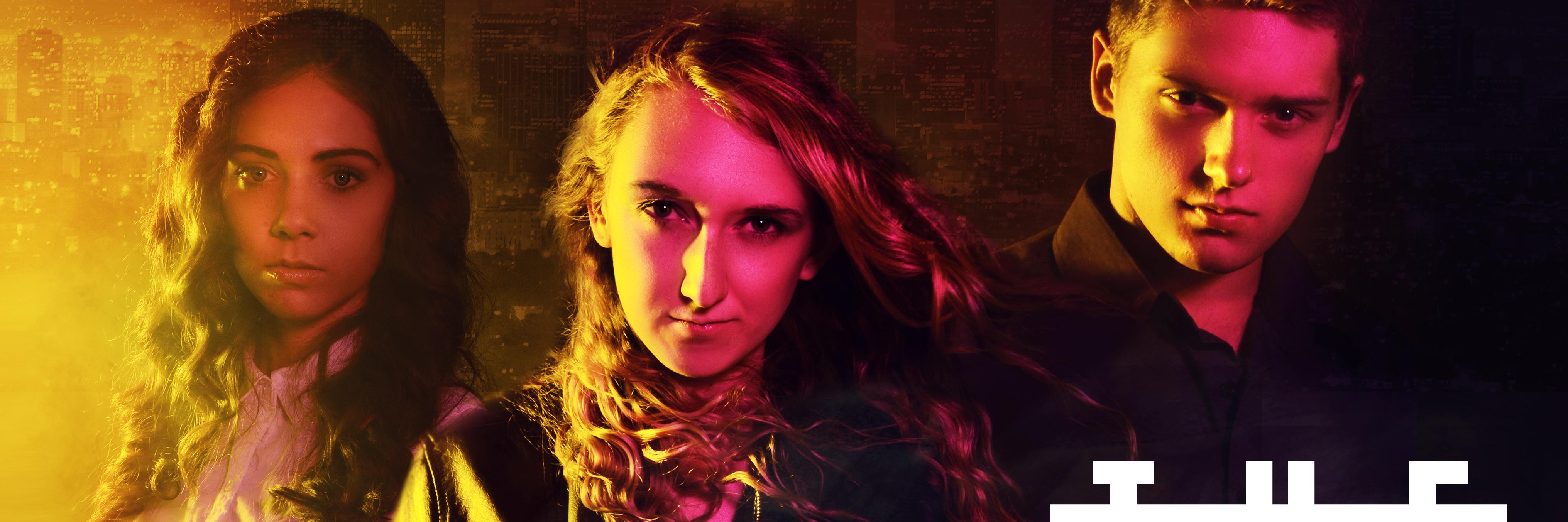 thejasminc's profile banner image