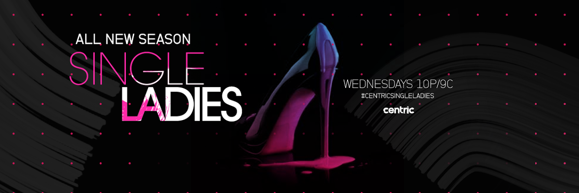 __SingleLadies's profile banner image
