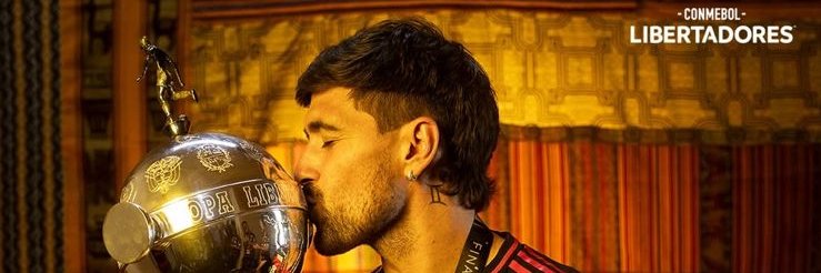 alanvctr's profile banner image