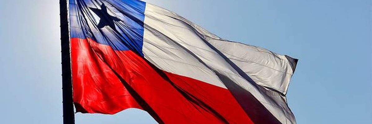 Nunez2441's profile banner image