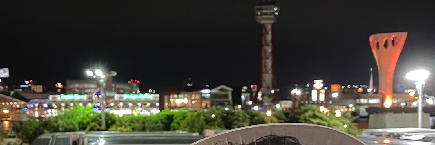 pochan0724's profile banner image