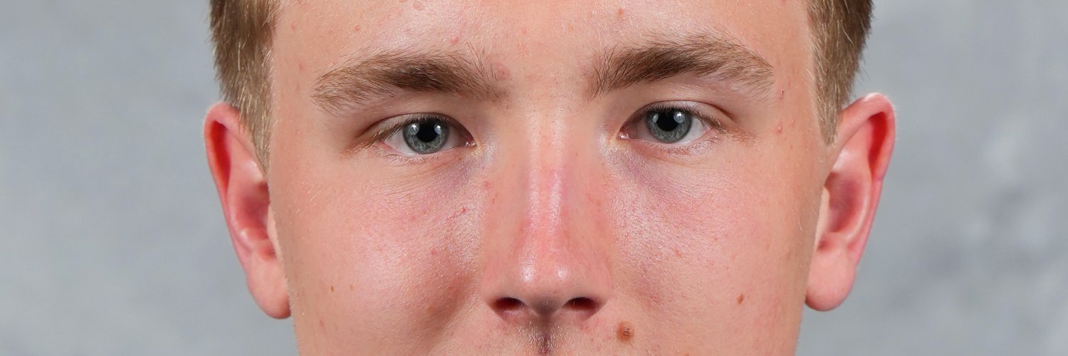 NHLJets's profile banner image