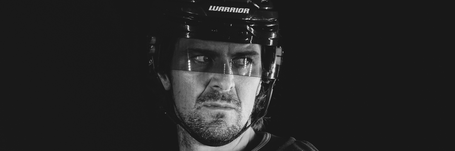 NHLJets's profile banner image