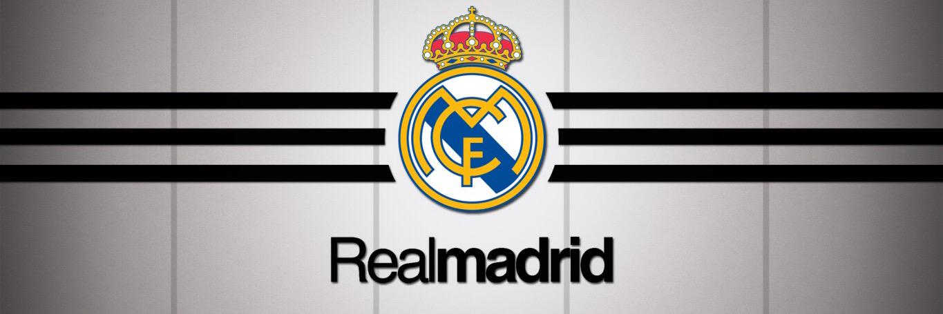 riverajorge1034's profile banner image
